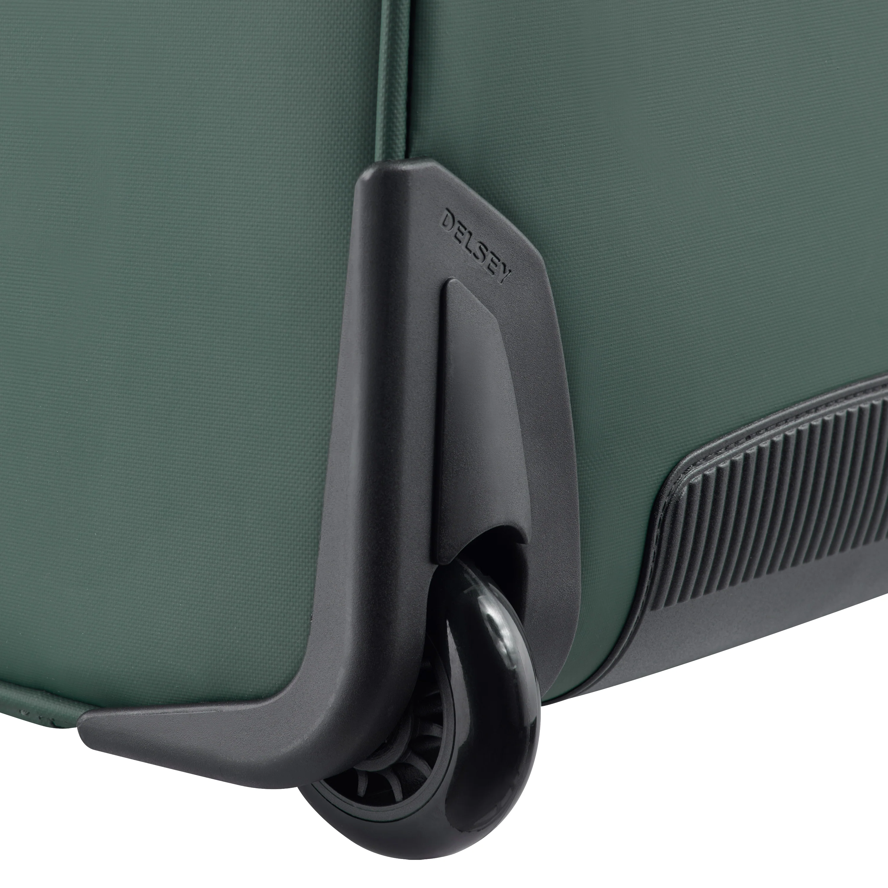 MAUBERT 2.0 Déperlant - S Extensible (55cm)
