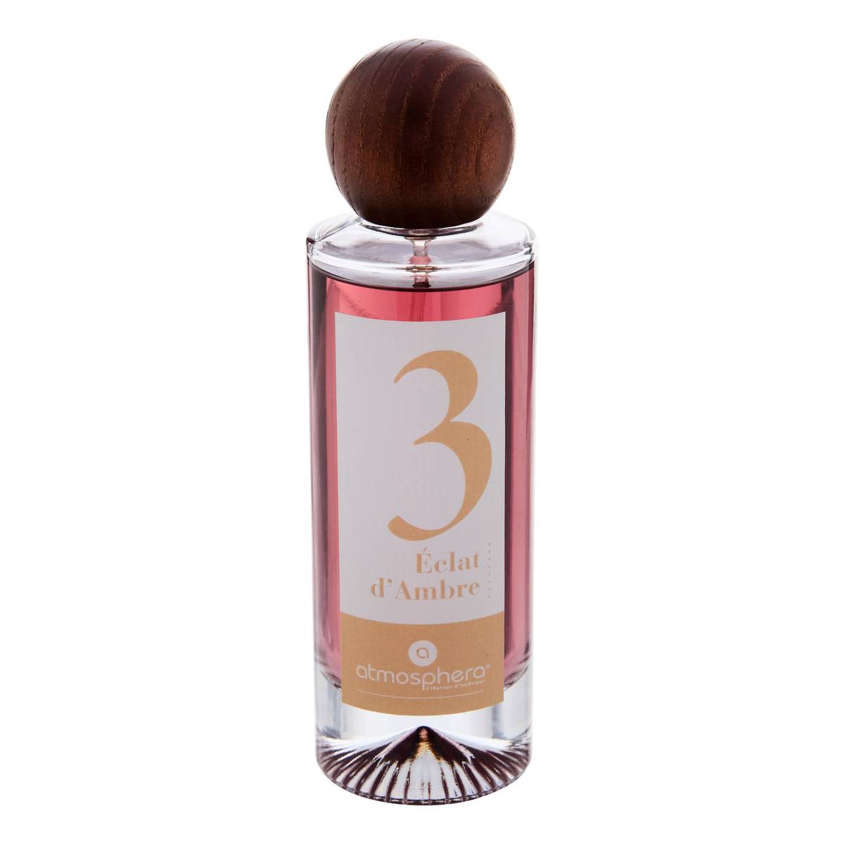 "Numia" Room Spray 100 ml