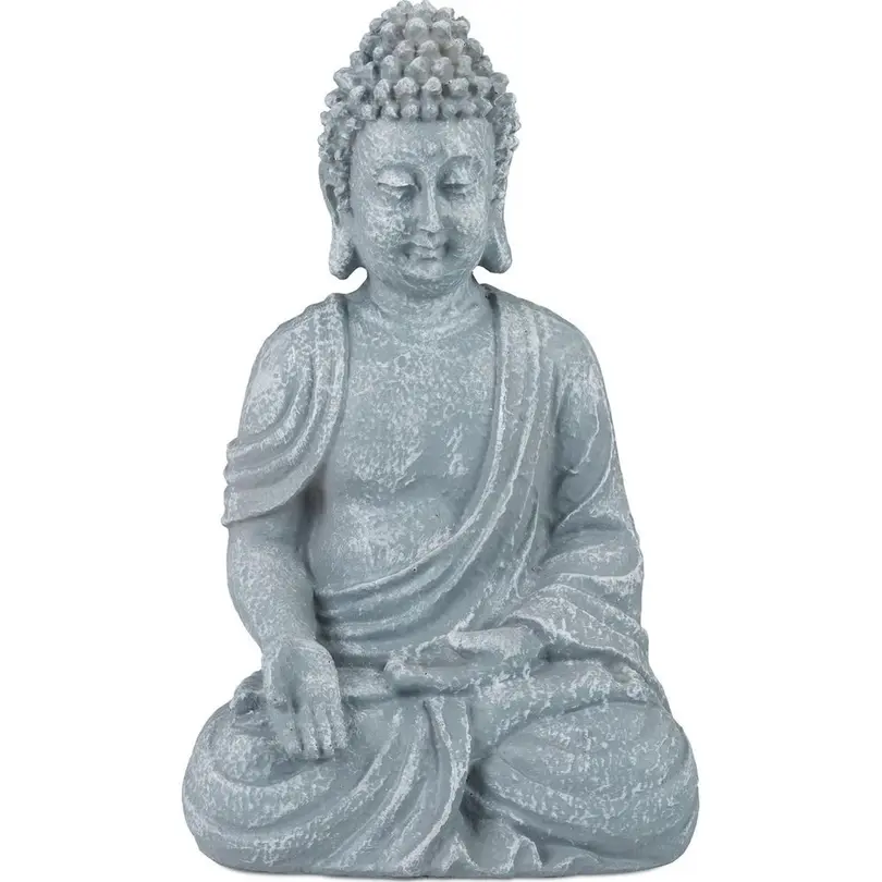 Figur Buddha