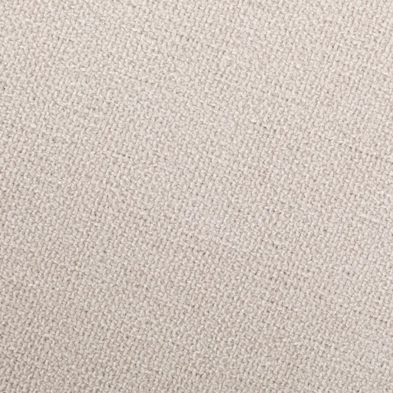 Ecksofa CLASSICS COMFORT 2
