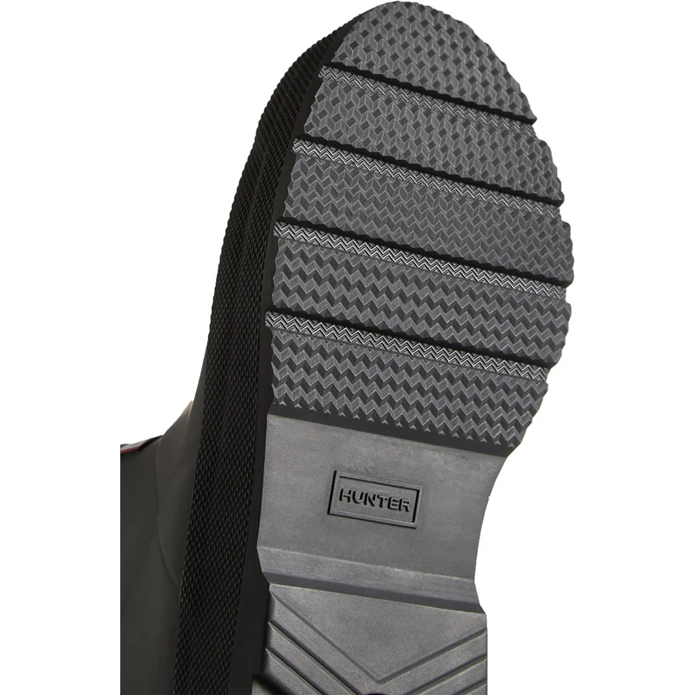 Hunter Big Kids Play Boot