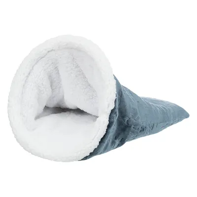 Trixie Paul Cuddle Pouch