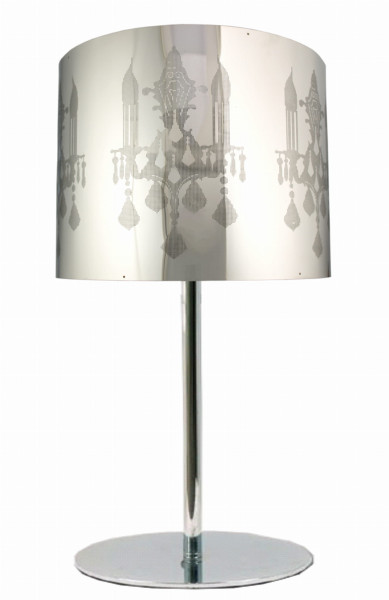 Lampa 1x60w ARKAS e27
