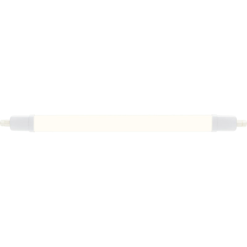 Armature LED Splash blanc dimmable 2500 lm 20 W 75,4 cm SYLVANIA