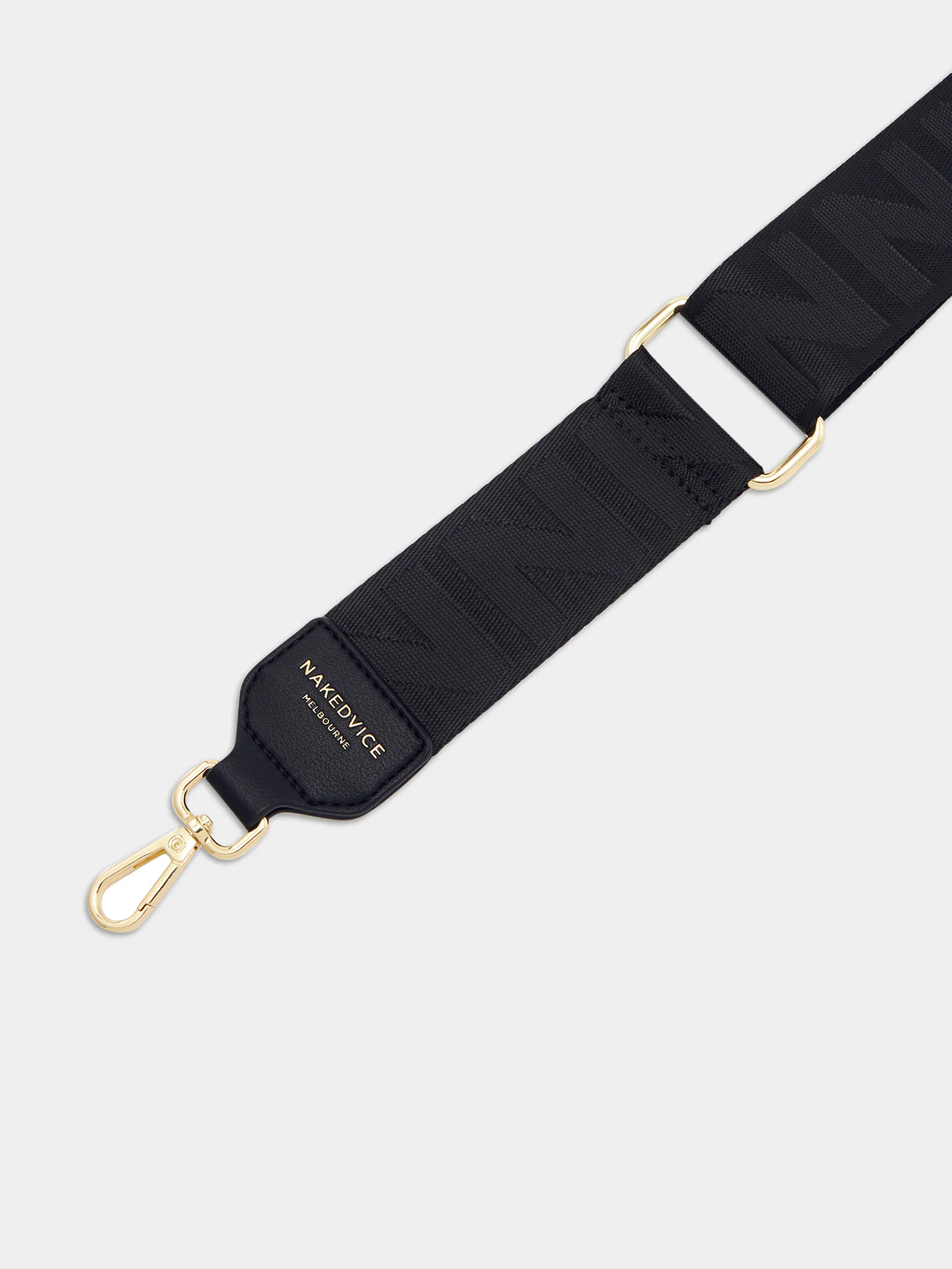 The Mac Juno Bag