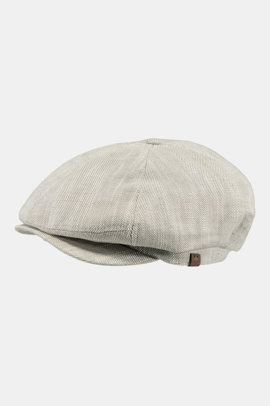 Barts Jamaica Cap