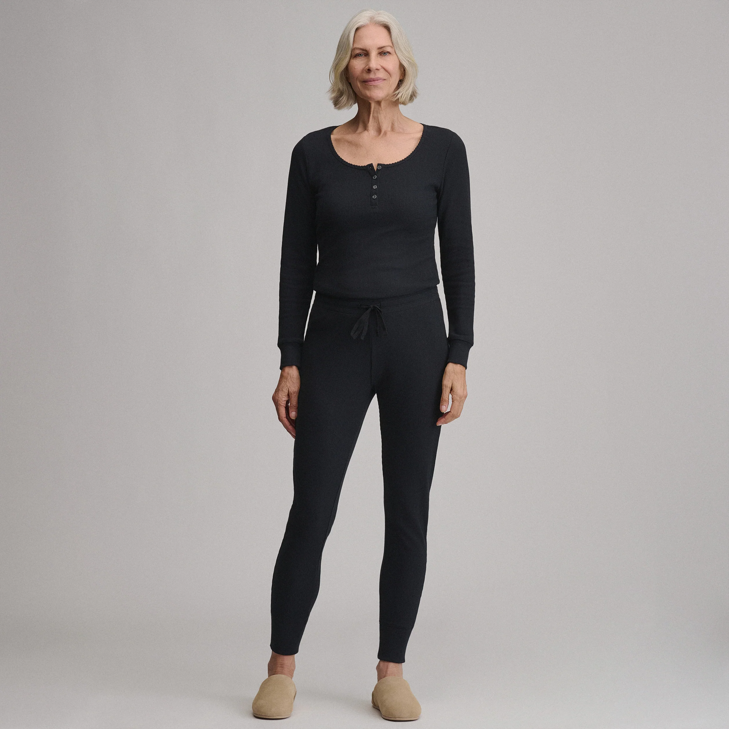 Women's Infinity Thermal Pants