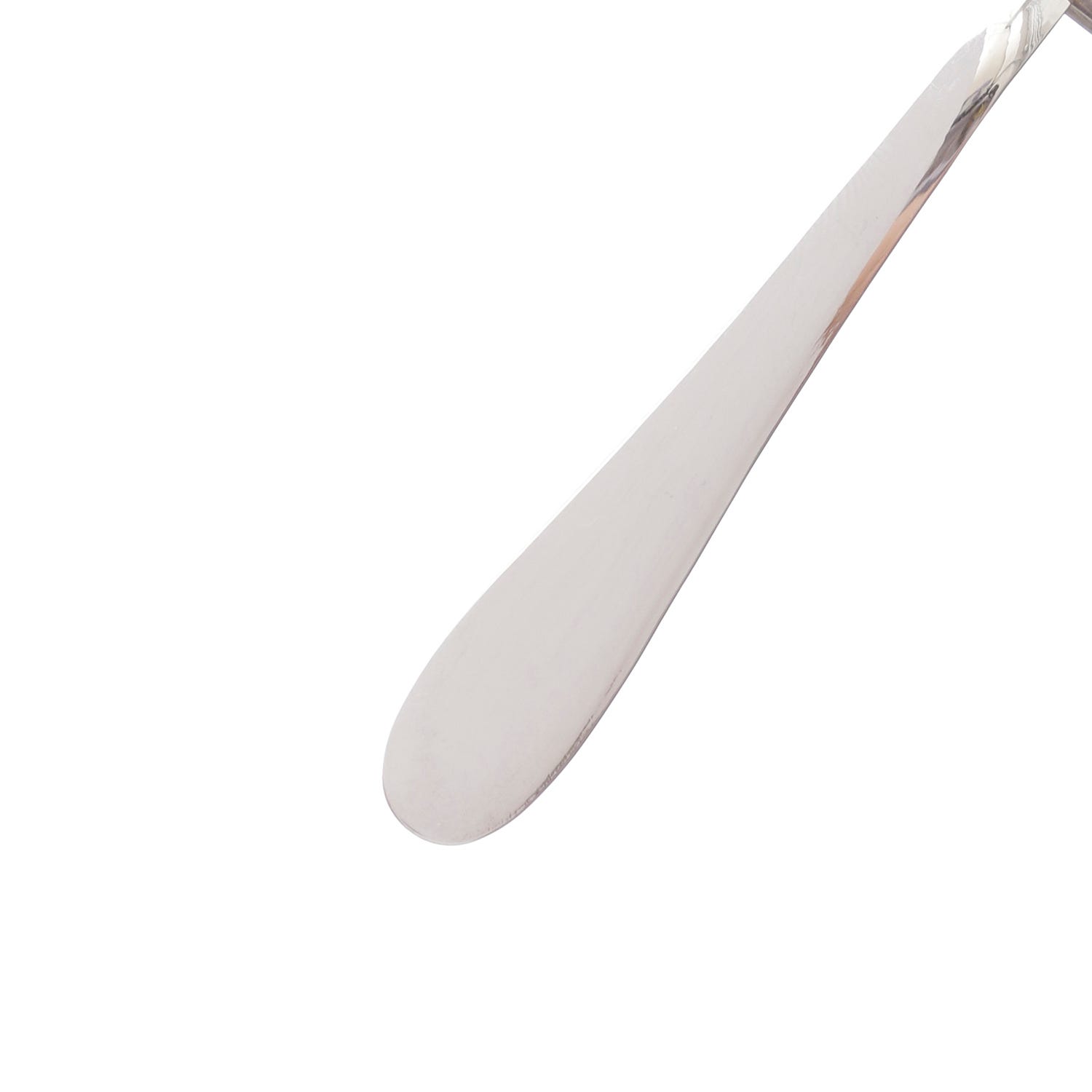 Cucchiaino Segno in acciaio inox