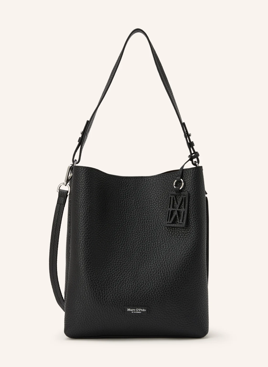 Marc O'Polo Beuteltasche