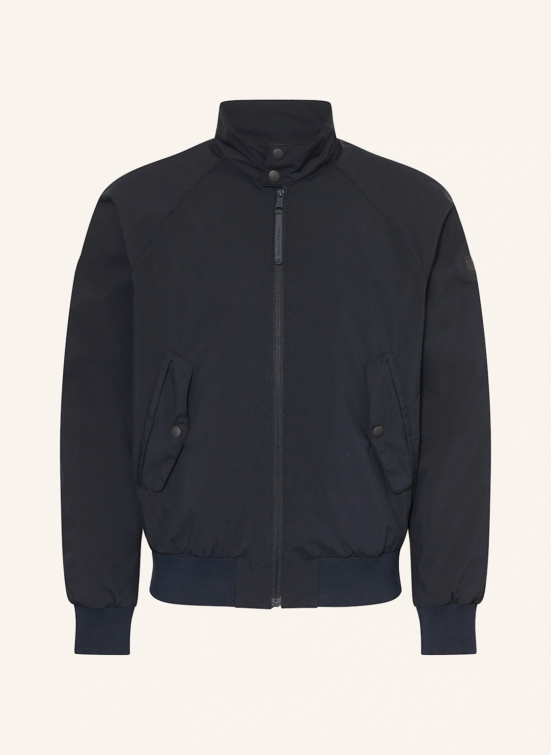 Marc O'Polo Blouson