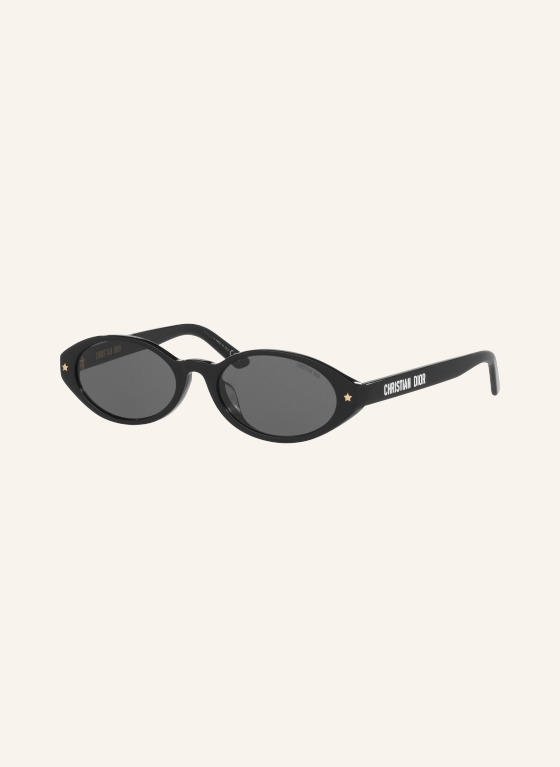 DIOR Sonnenbrille CD002149