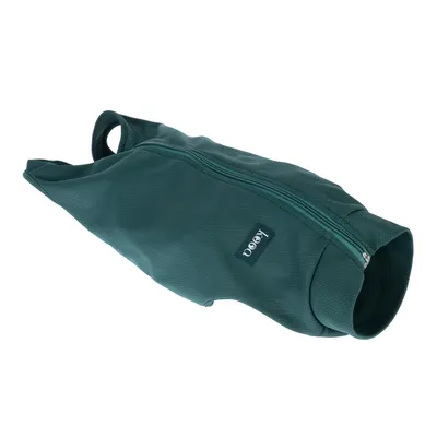 kooa OP-Bodysuit for Female Dogs