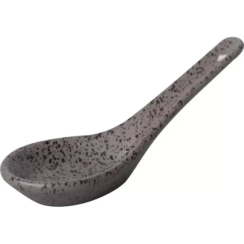 Löffel Stone