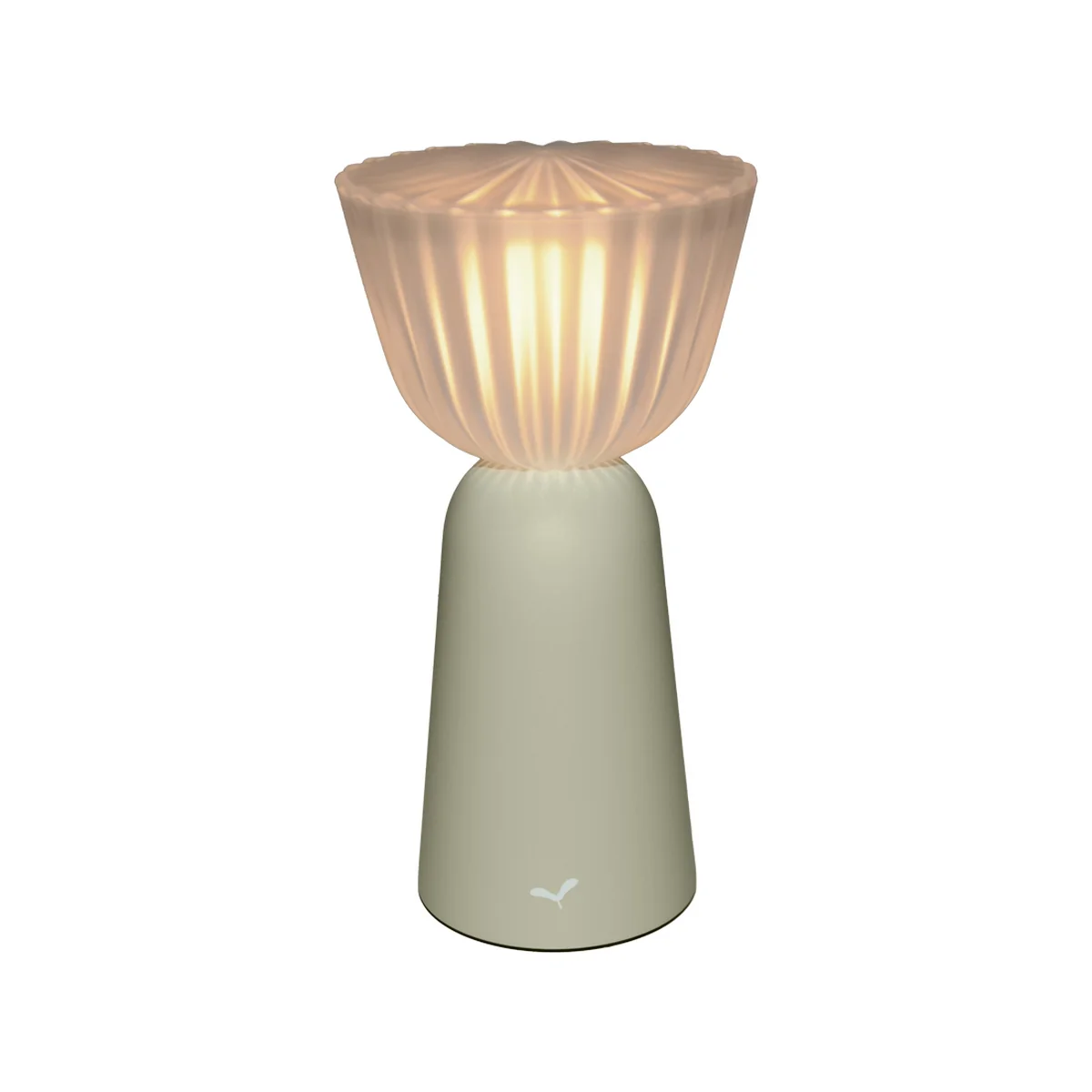 Fermob - Swing LED Akkuleuchte
