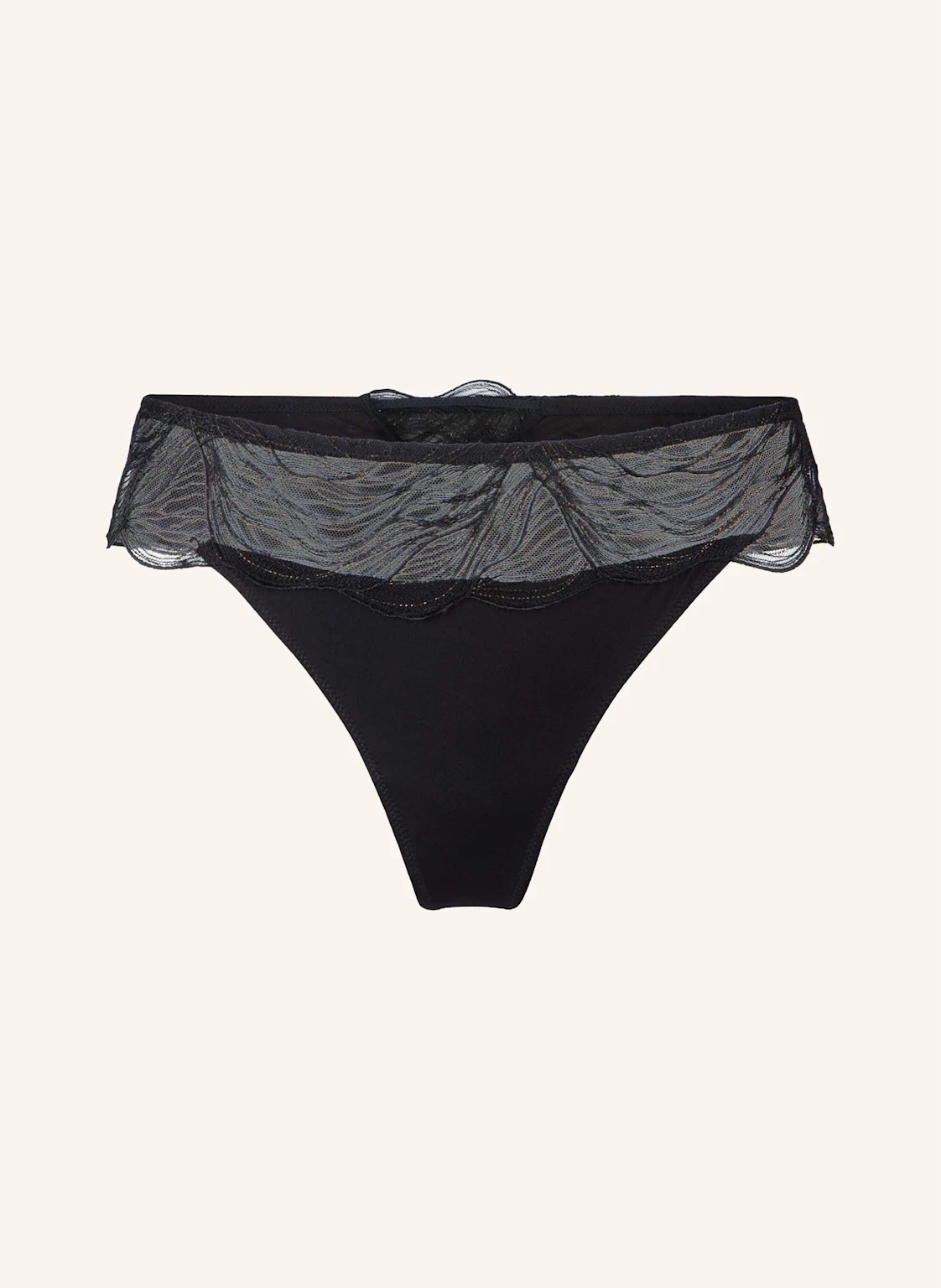 LINGADORE String