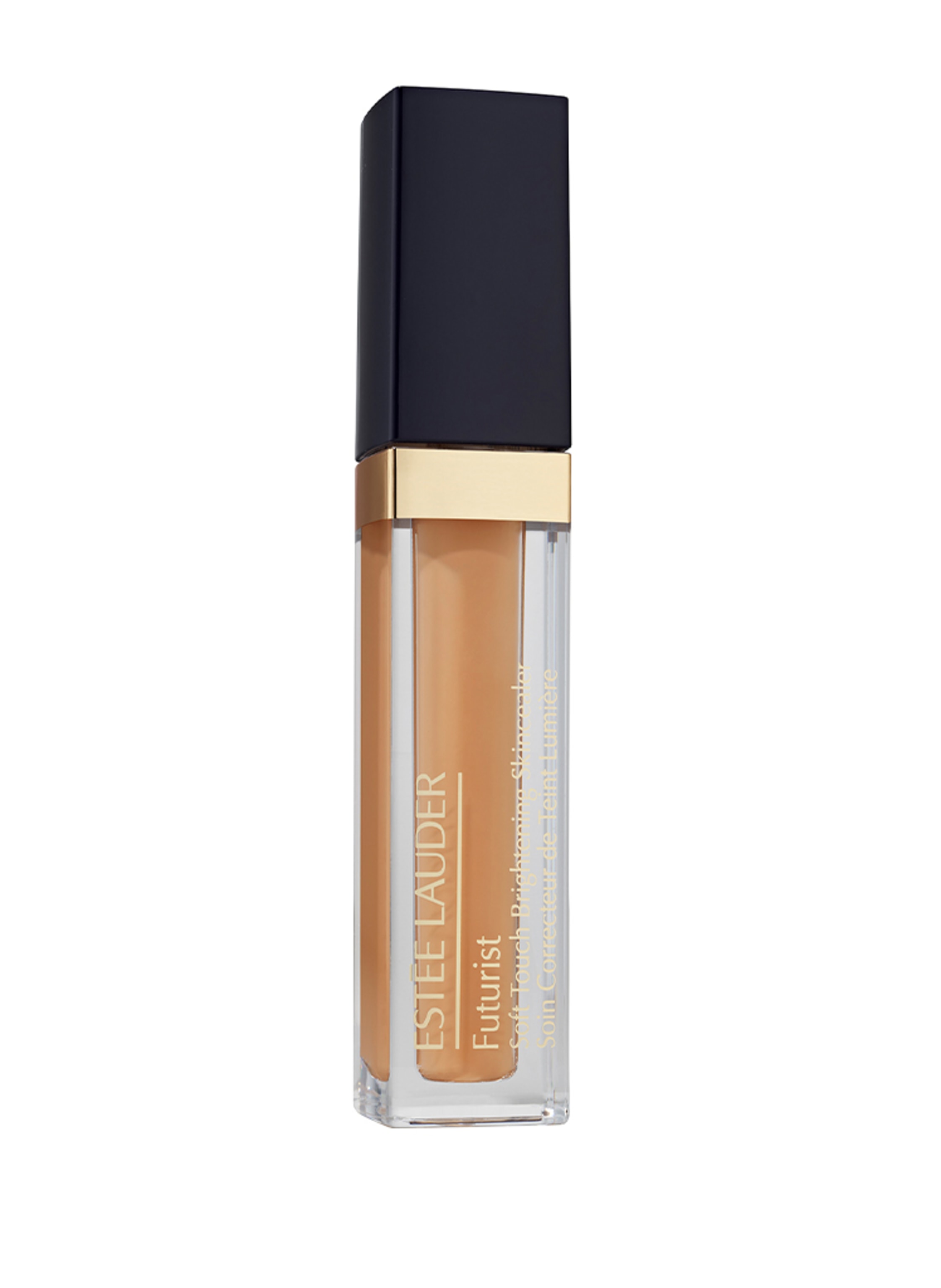 ESTÉE LAUDER FUTURIST SOFT TOUCH BRIGHTENING SKINCEALER