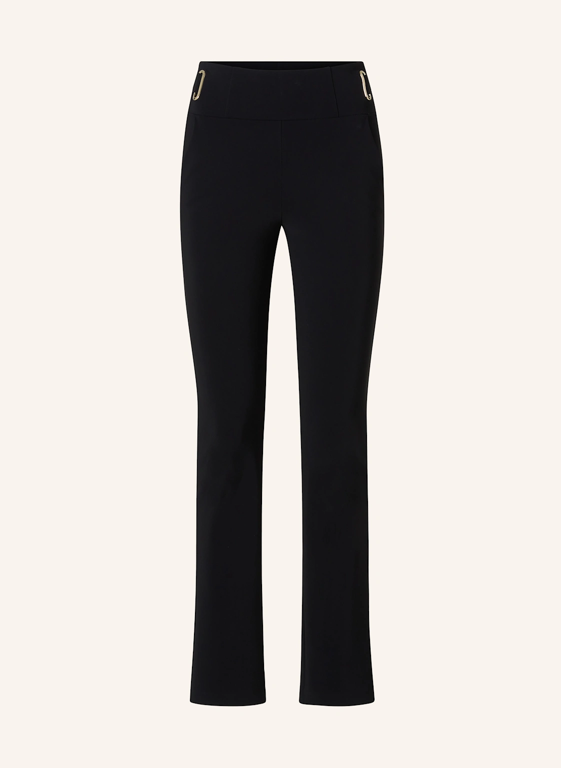 CHIARA BONI La Petite Robe Hose DAMIA