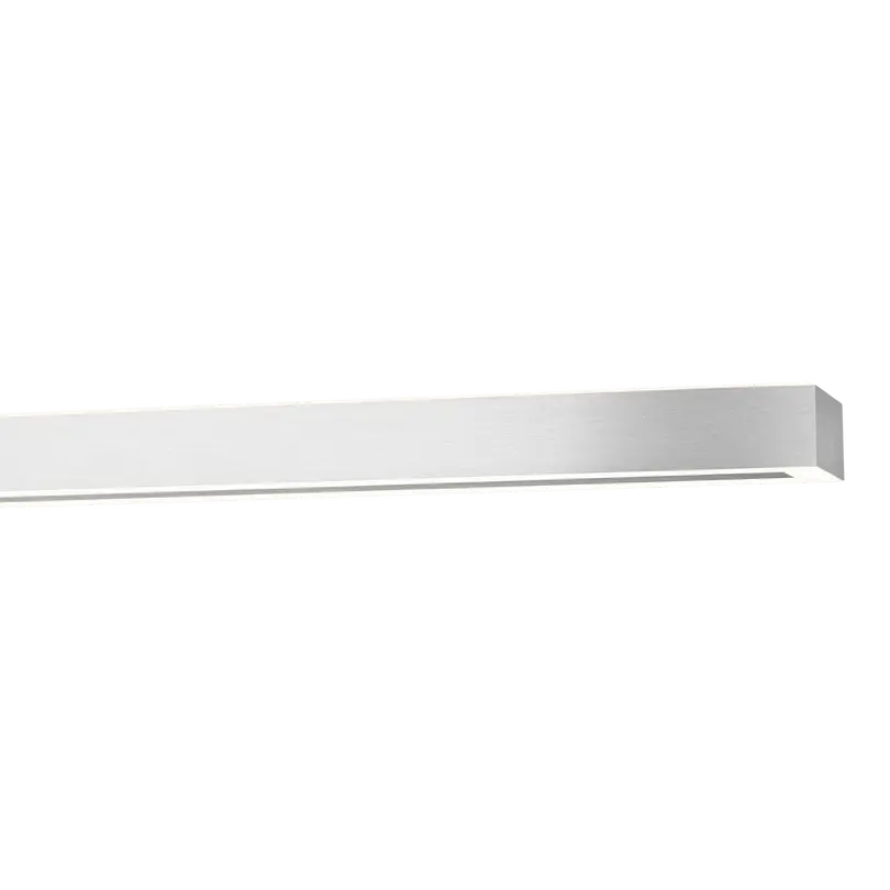 Hängeleuchte Masone