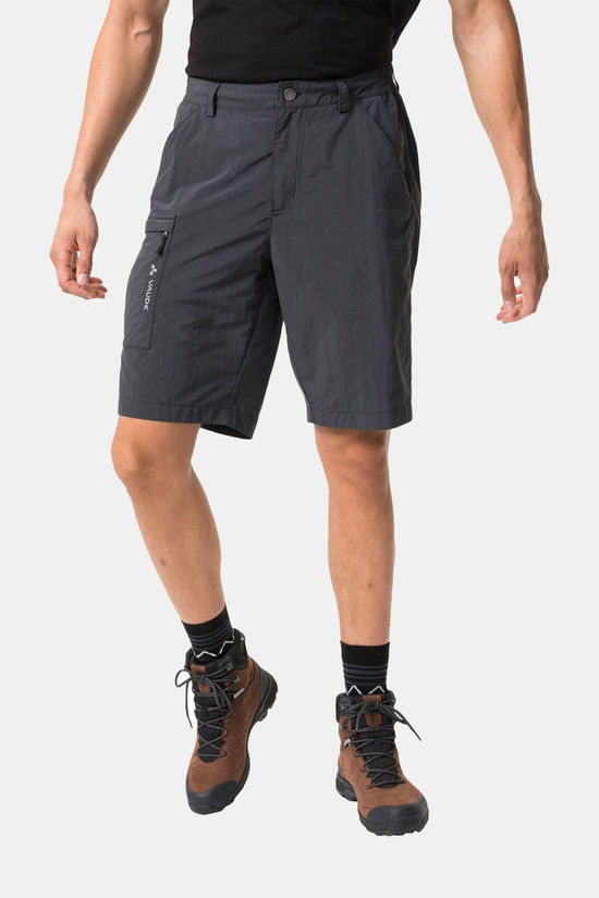 Vaude Farley Bermuda V korte broek