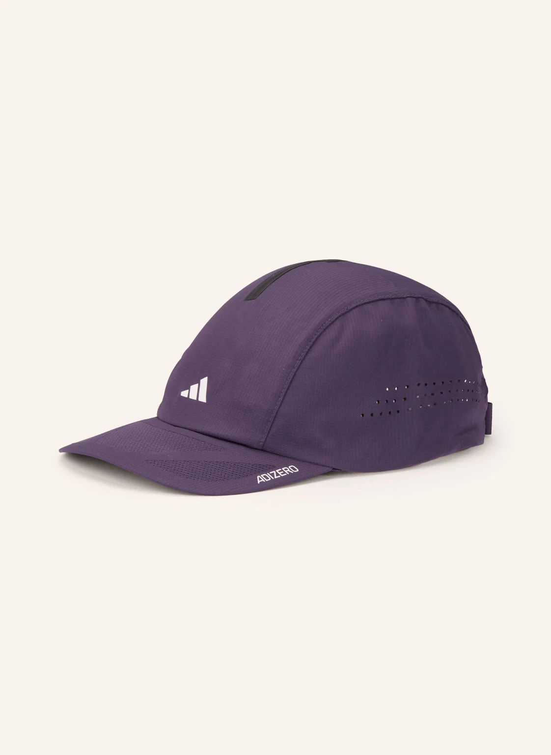 adidas Cap RUNNINGXADIZERO LIGHTWEIGHT CLIMACOOL