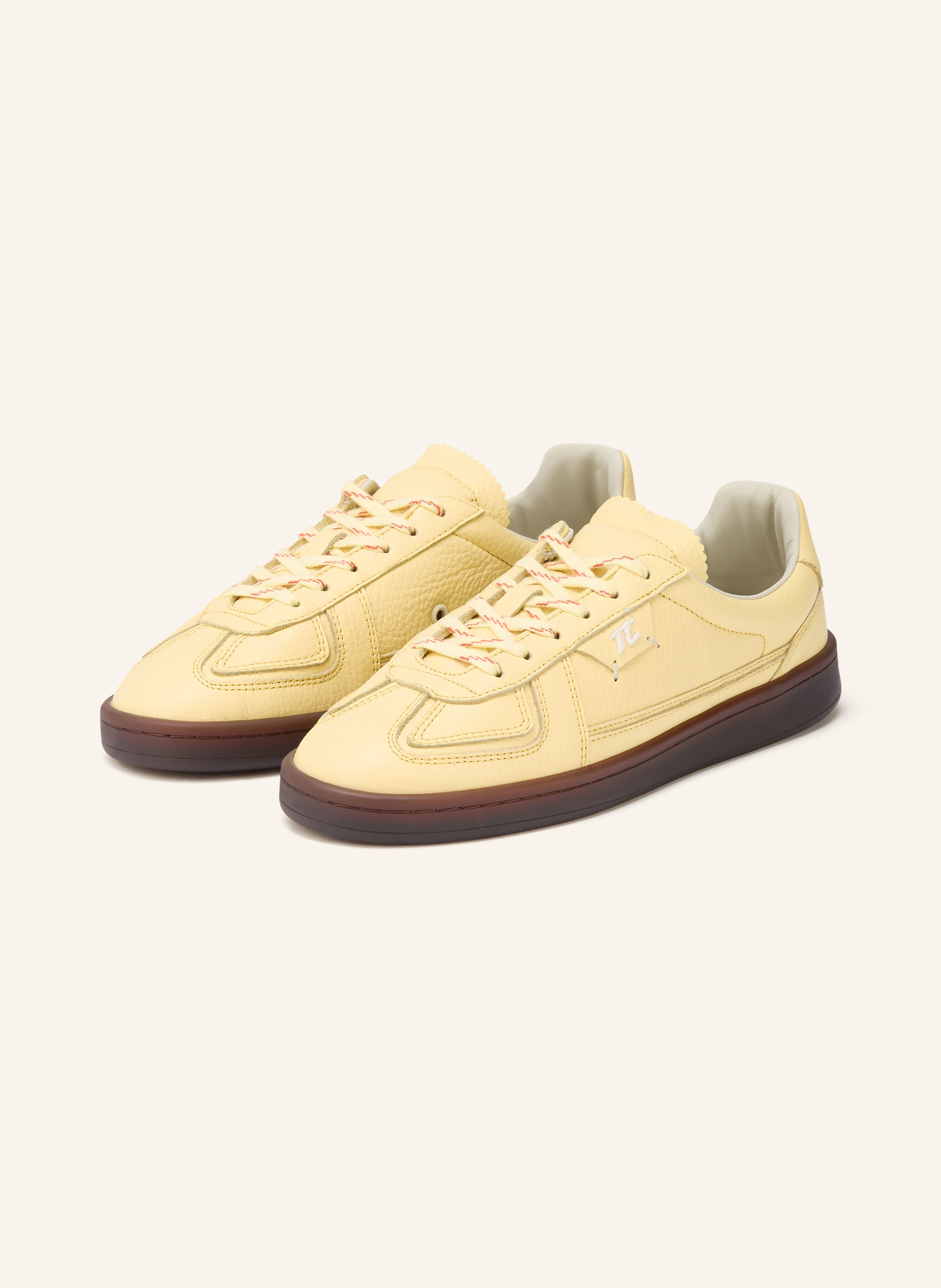 THESING Sneaker BIG BANG