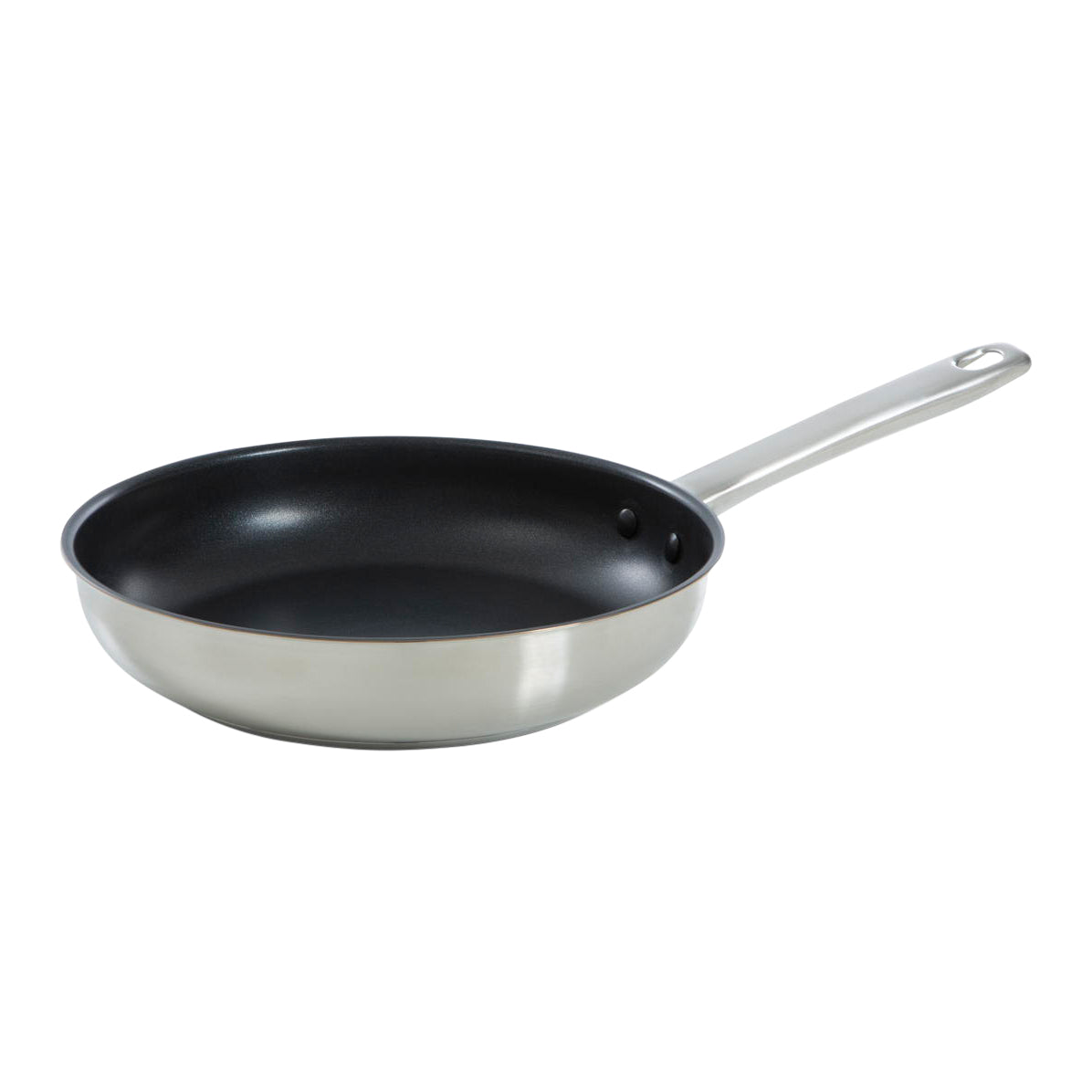 BK Purity Ceramic Koekenpan Ø 24 cm