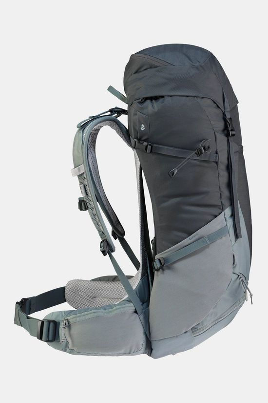 deuter Futura 30 SL Rugzak Dames