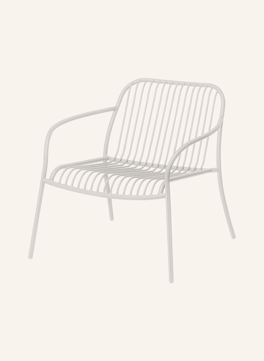 blomus Loungesessel YUA WIRE