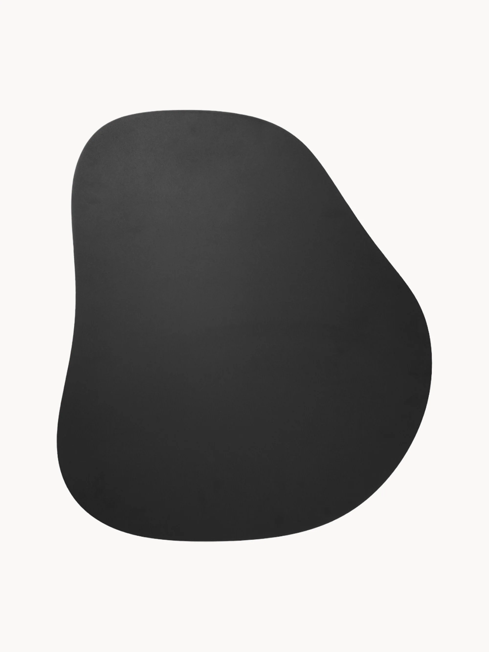 Kinder-Magnettafel Willora