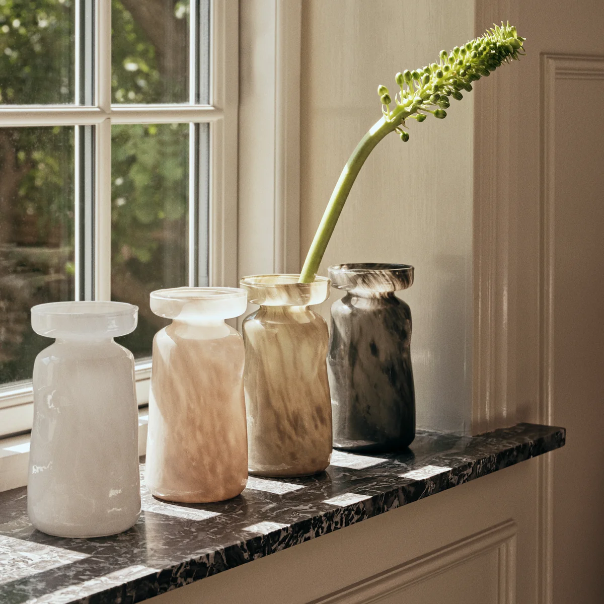 Broste Copenhagen - Solai Vase