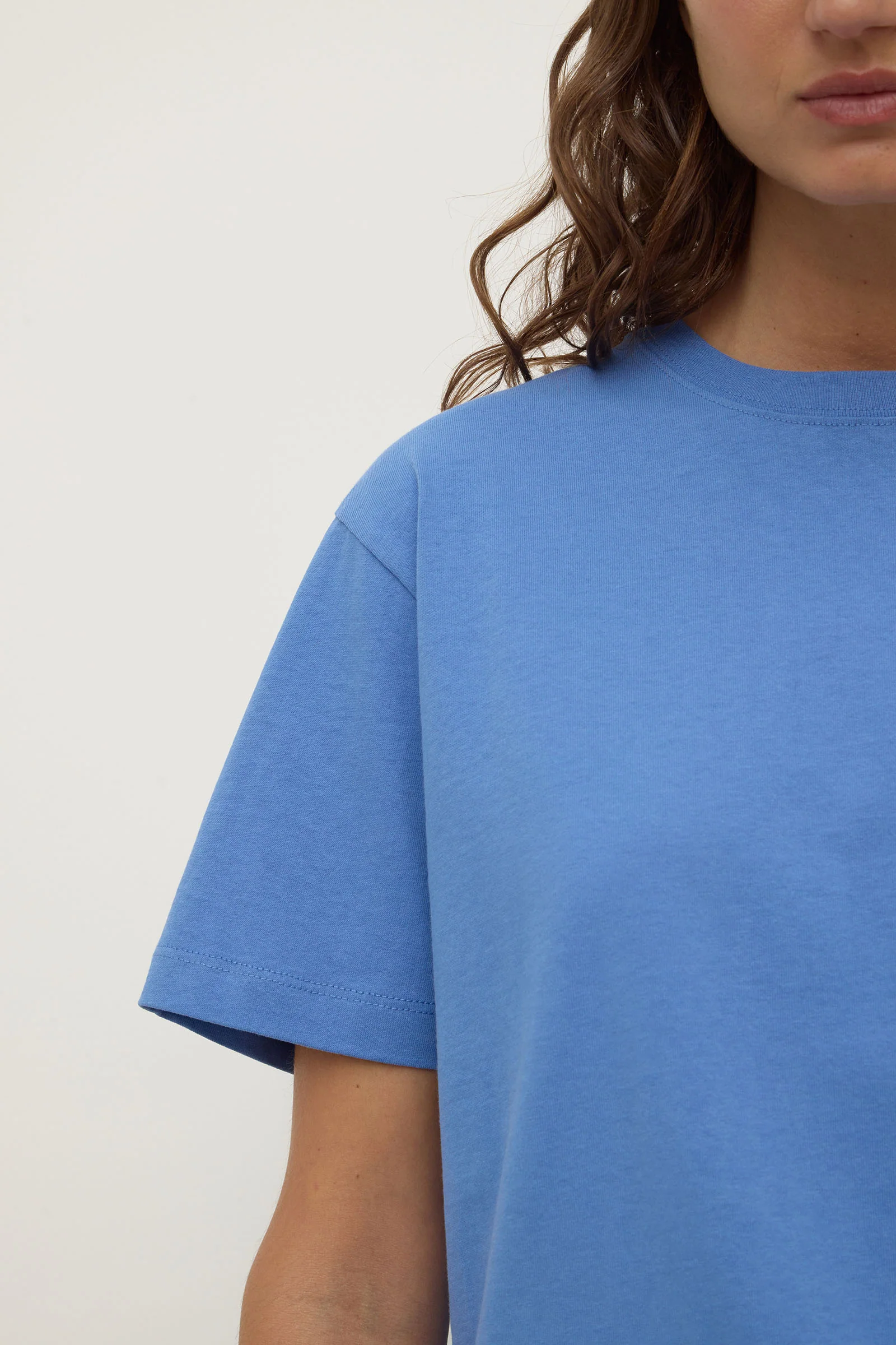 Base Tee