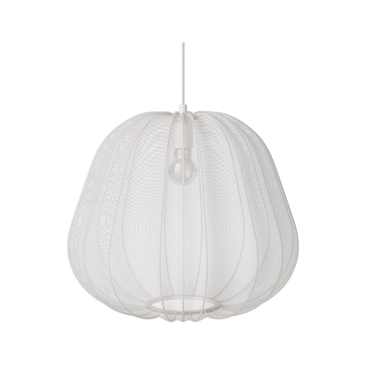 Bolia - Balloon Pendelleuchte