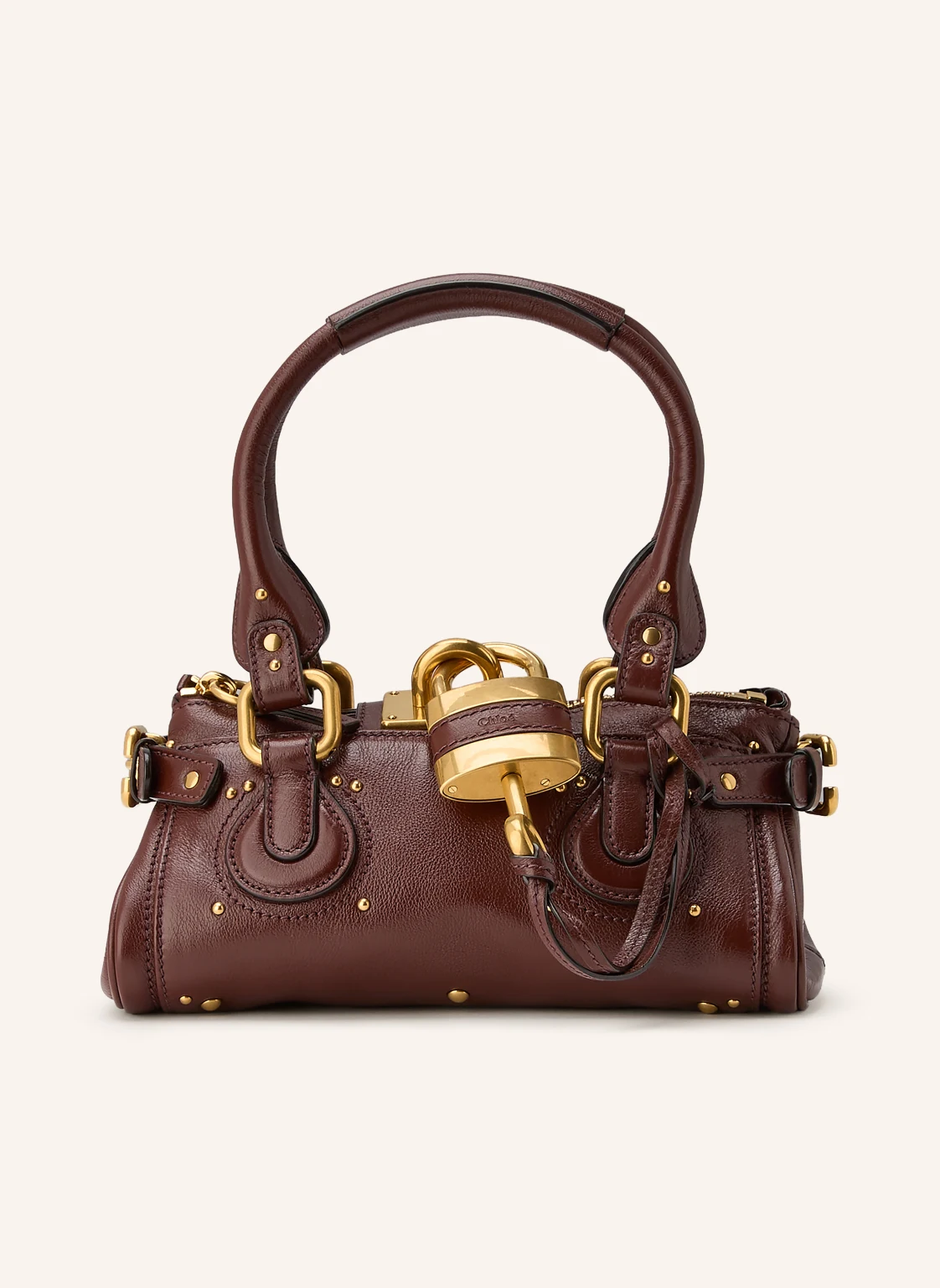 Chloé Handtasche PADDINGTON SMALL