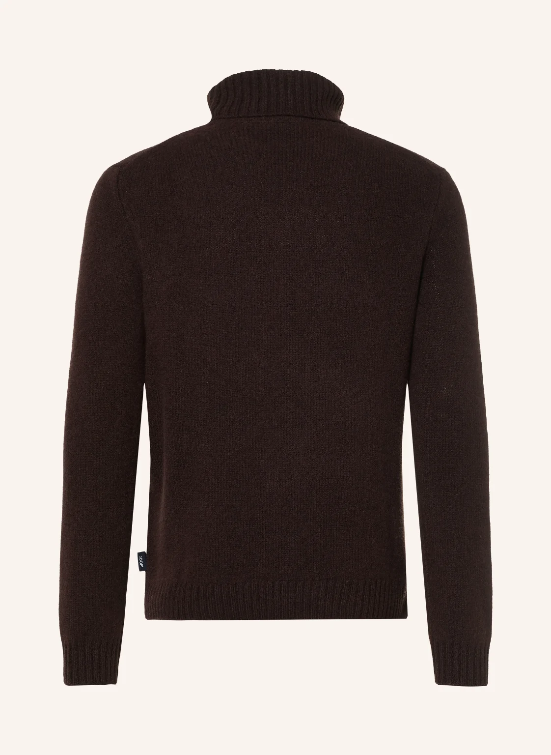 JOOP! Rollkragenpullover LERENCY