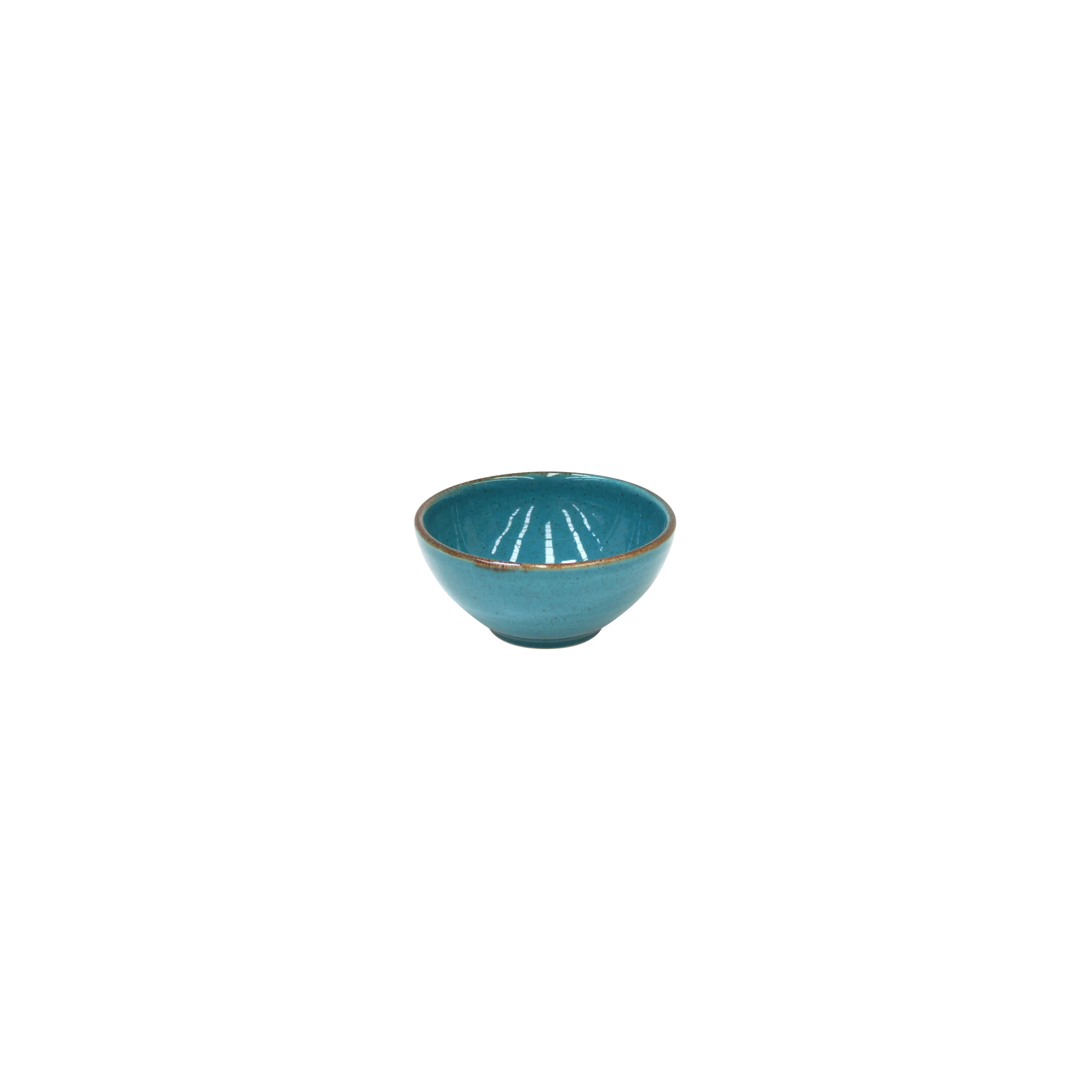 Fruit Bowl Sardegna, Casafina by COSTA NOVA