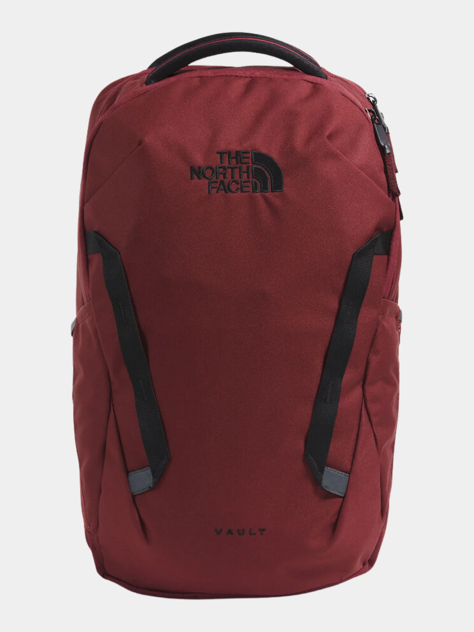 Vault Backpack