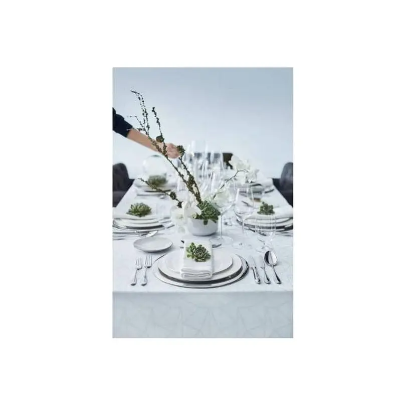 Rotweinglas 6er-Set EasyPlus