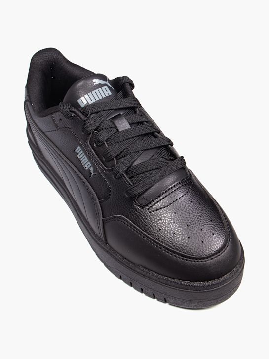 SHUFFLE DOWNTOWN LO JR Trainer