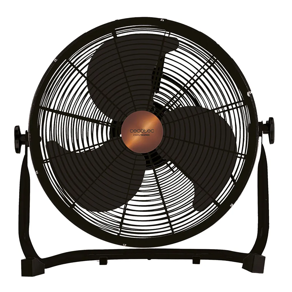 Cecotec Energysilence 3000 Pro industrial fan
