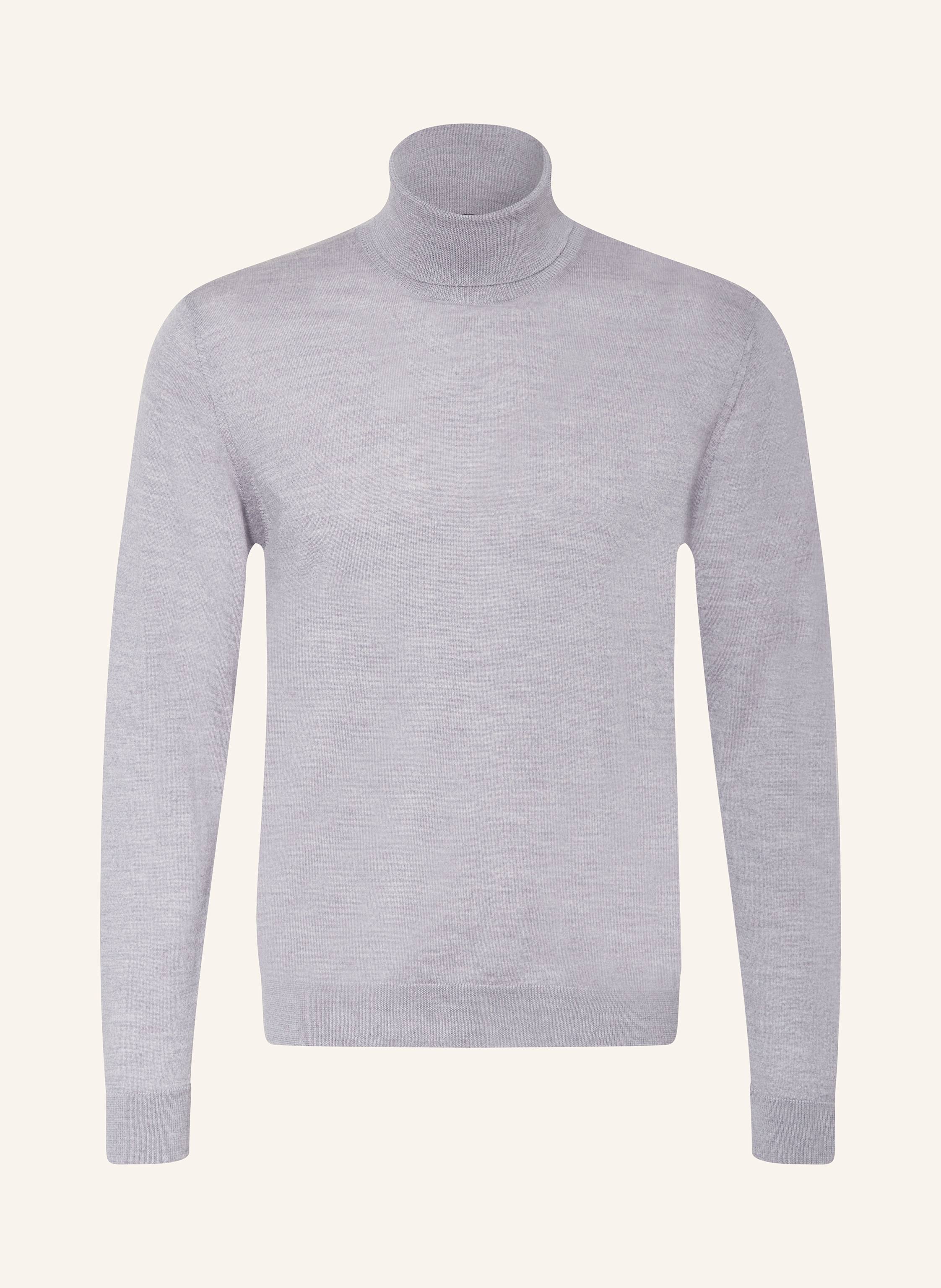 DANIELE FIESOLI Rollkragenpullover
