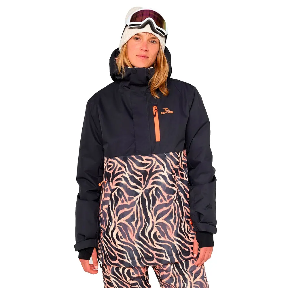Rip Curl Anti Series 10K/10K jacket