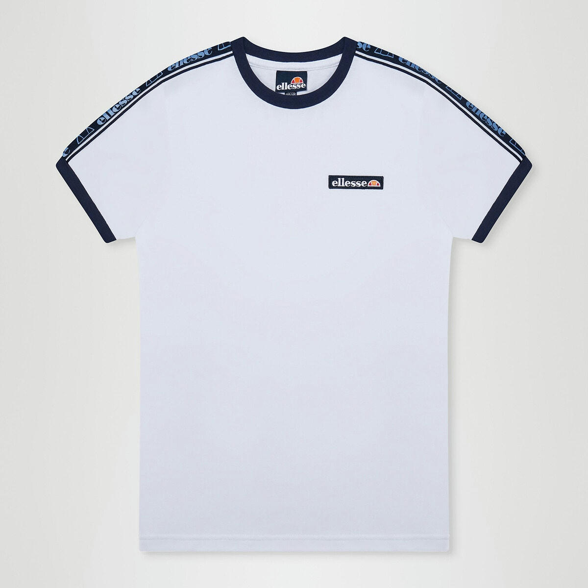 T-shirt manches courtes