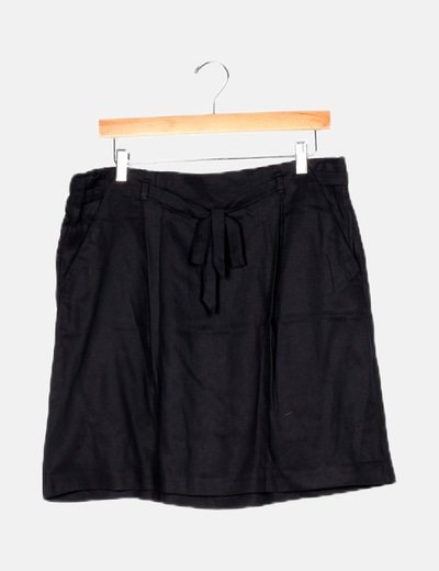 Camaïeu casual skirt