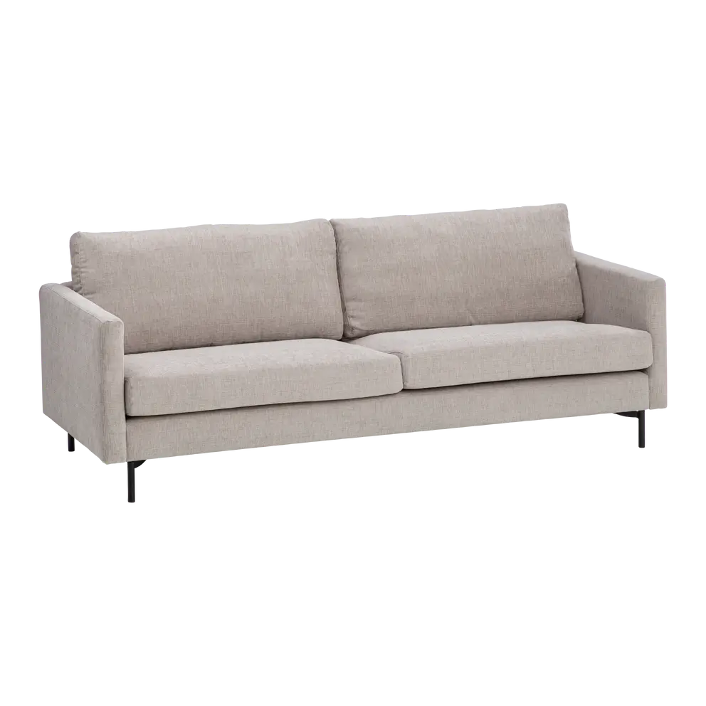 Einzelsofa Morten