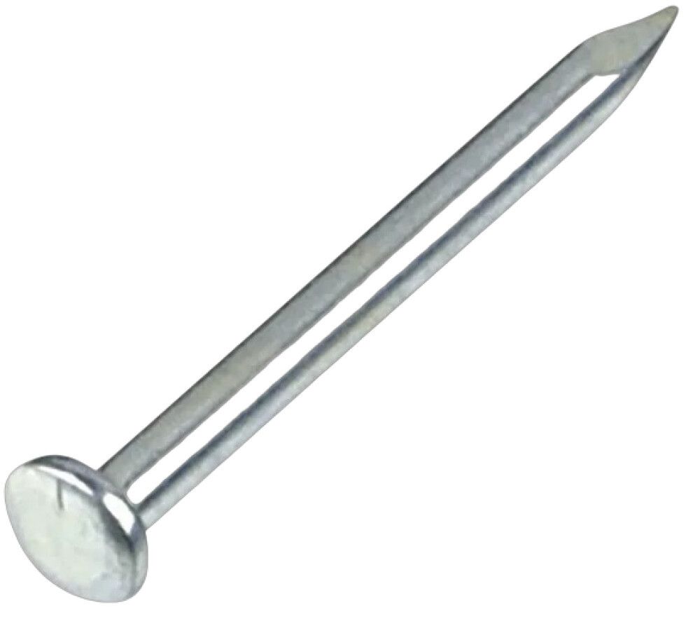 KABELSPIKER 30 100 STK