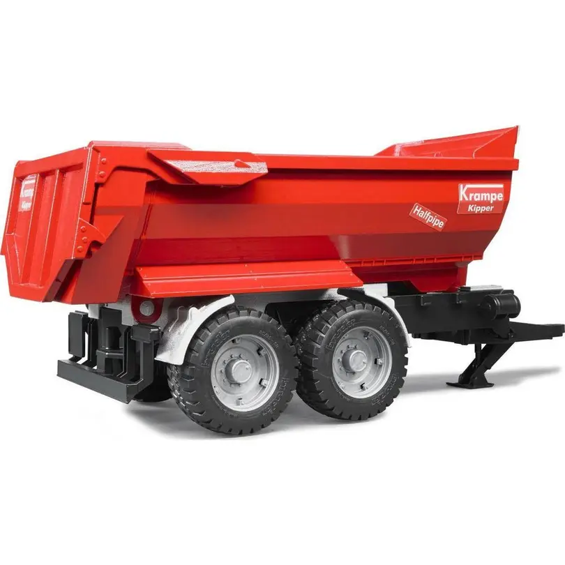 Traktor Farm World