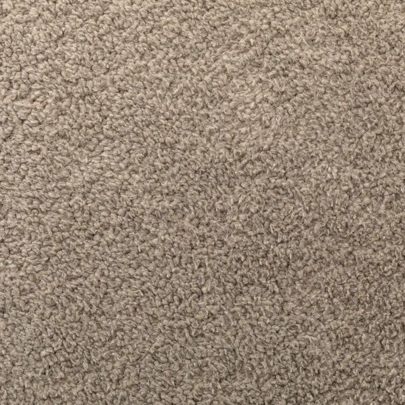 Sessel Freistil 138