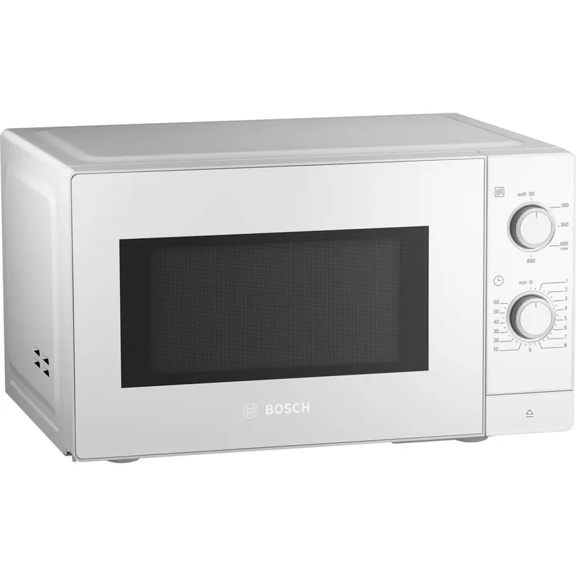 Mikrowelle FFL020MW0C