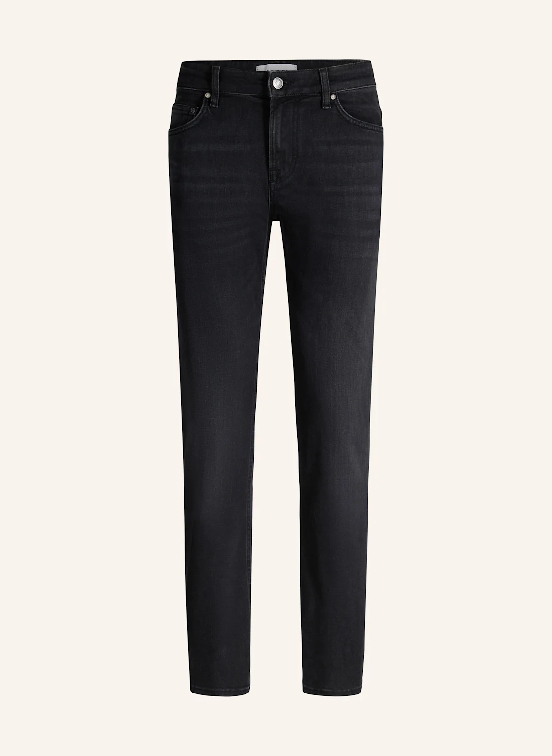JOOP! JEANS Jeans Modern Fit