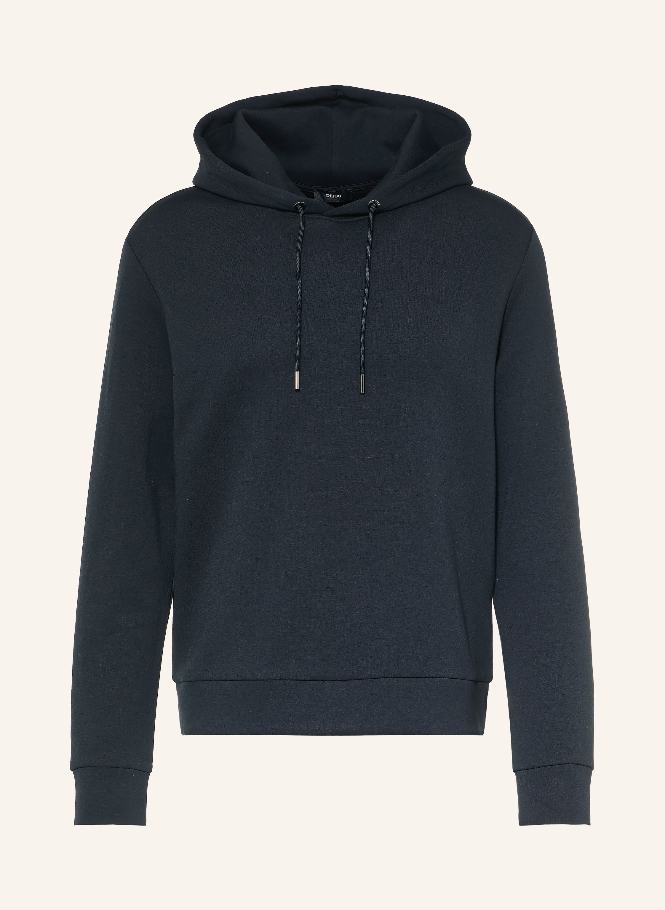 REISS Hoodie DANE